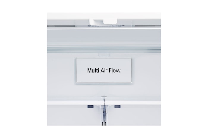 perspective view Multi air