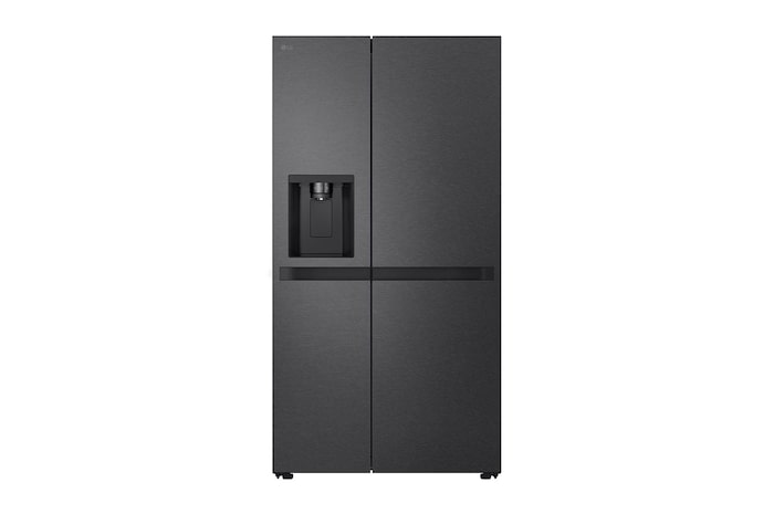 Refrigeradora VS25LQIK