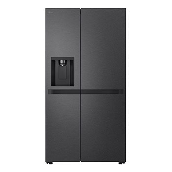 Refrigeradora VS25LQIK