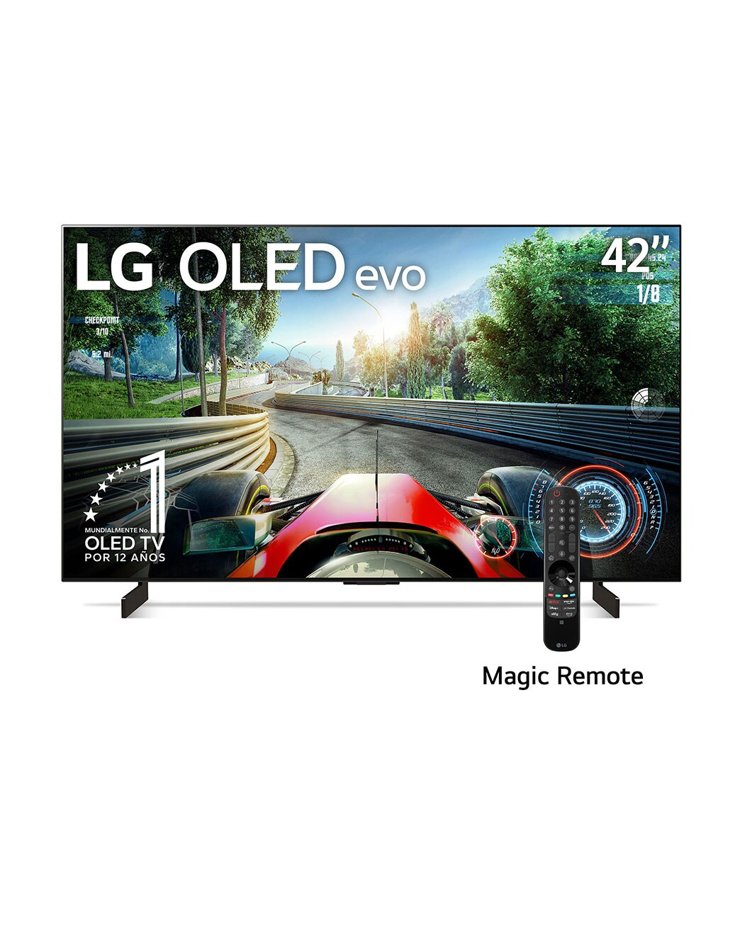 OLED42C3PSA-MZ-1.jpg