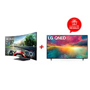 bundle-images