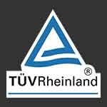 /cac_en/images/AC/features/EU&CIS_ARTCOOL-Smart-Inverter_2017_Feature_03_TUV-Rheinland.jpg