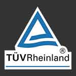 TUV Rheinland1