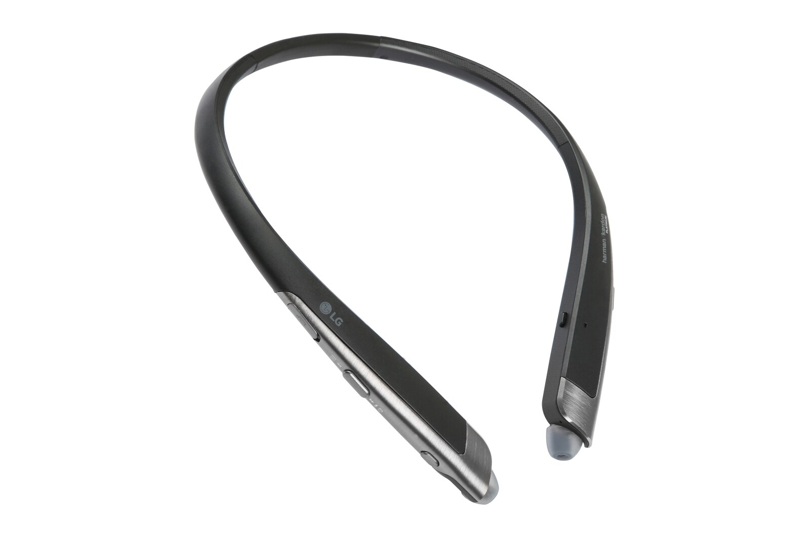 LG Auriculares estéreo inalámbricos LG TONE PLATINUM™, HBS-1100
