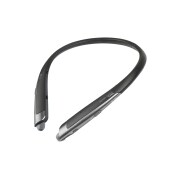 LG Auriculares estéreo inalámbricos LG TONE PLATINUM™, HBS-1100