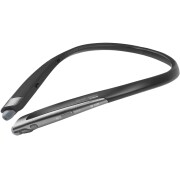 LG Auriculares estéreo inalámbricos LG TONE PLATINUM™, HBS-1100