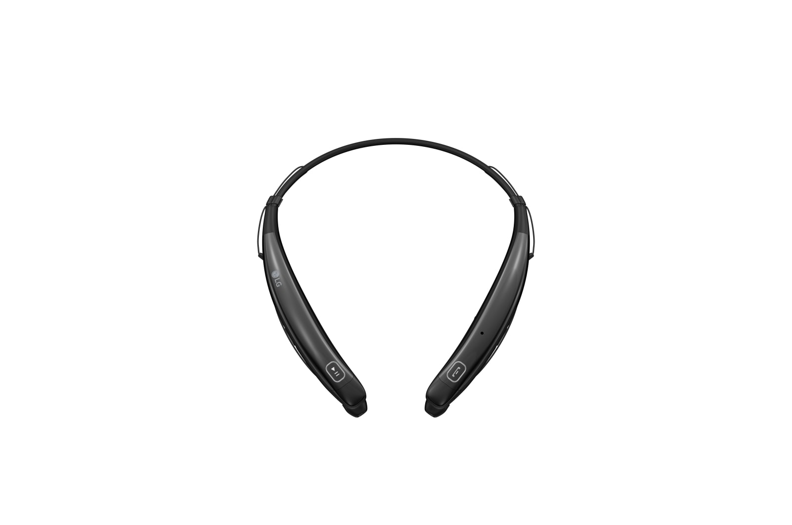 LG TONE PRO™ Auriculares estéreo inalámbricos, HBS-770