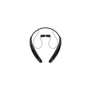 LG TONE PRO™ Auriculares estéreo inalámbricos, HBS-770