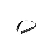 LG TONE PRO™ Auriculares estéreo inalámbricos, HBS-770