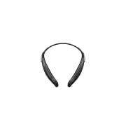 LG TONE PRO™ Auriculares estéreo inalámbricos, HBS-770
