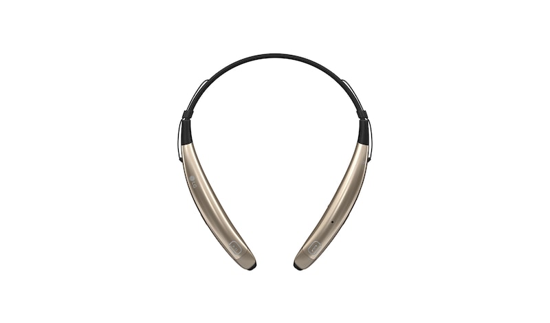 LG TONE PRO™ Auriculares estéreo inalámbricos, HBS-770