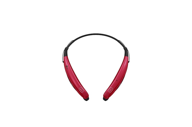 LG TONE PRO™ Auriculares estéreo inalámbricos, HBS-770