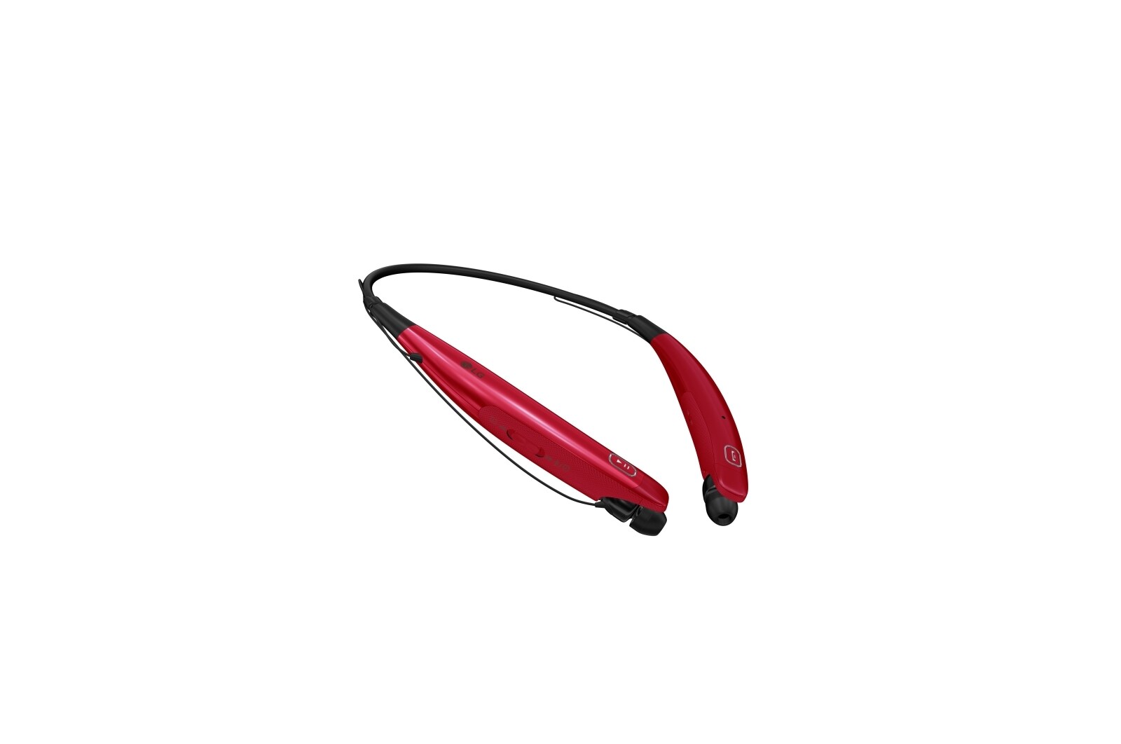 LG TONE PRO™ Auriculares estéreo inalámbricos, HBS-770