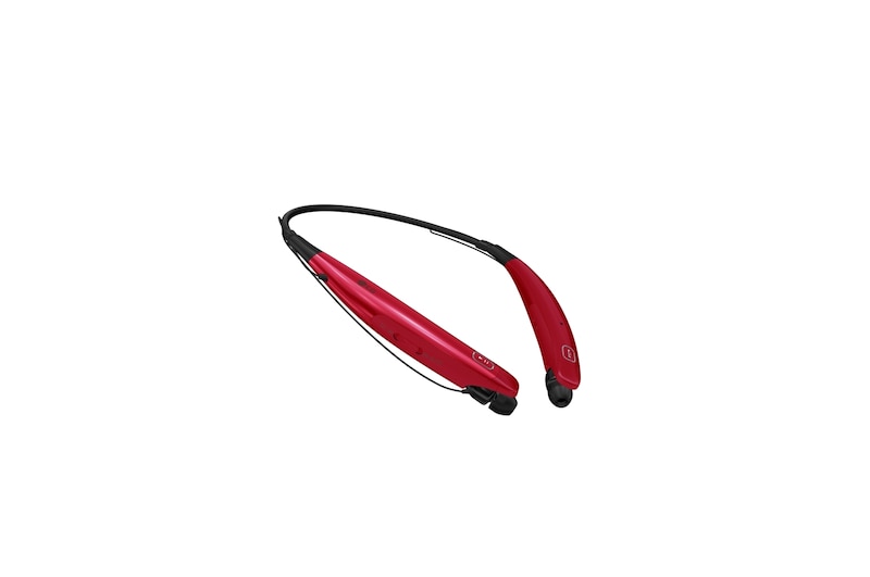 LG TONE PRO™ Auriculares estéreo inalámbricos, HBS-770