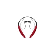 LG TONE PRO™ Auriculares estéreo inalámbricos, HBS-770