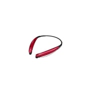 LG TONE PRO™ Auriculares estéreo inalámbricos, HBS-770