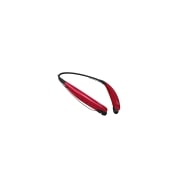 LG TONE PRO™ Auriculares estéreo inalámbricos, HBS-770