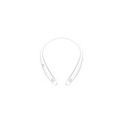 Front view of LG TONE PRO™ Auriculares estéreo inalámbricos HBS-770