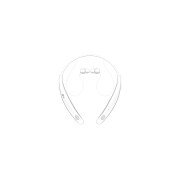LG TONE PRO™ Auriculares estéreo inalámbricos, HBS-770