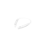 LG TONE PRO™ Auriculares estéreo inalámbricos, HBS-770