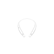 LG TONE PRO™ Auriculares estéreo inalámbricos, HBS-770