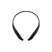 Front view of LG TONE ULTRA® Audífonos superiores estéreo con Bluetooth® HBS-820