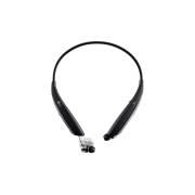LG TONE ULTRA® Audífonos superiores estéreo con Bluetooth®, HBS-820