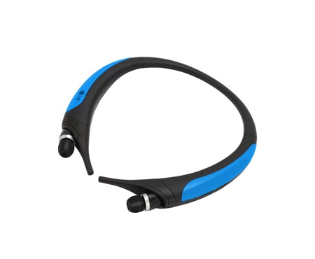 LG TONE Active, HBS-850
