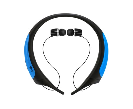 LG TONE Active, HBS-850