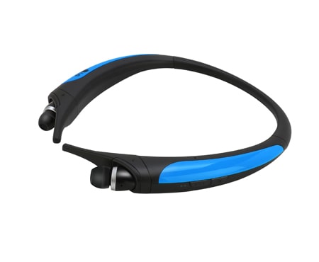 LG TONE Active, HBS-850