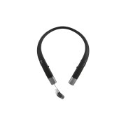LG TONE INFINIM® Auriculares estéreo inalámbricos superiores con Bluetooth®, HBS-920