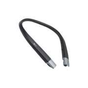LG TONE INFINIM® Auriculares estéreo inalámbricos superiores con Bluetooth®, HBS-920
