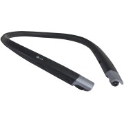 LG TONE INFINIM® Auriculares estéreo inalámbricos superiores con Bluetooth®, HBS-920