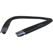 LG TONE INFINIM® Auriculares estéreo inalámbricos superiores con Bluetooth®, HBS-920