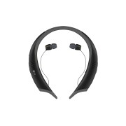 LG TONE Active+™ Auriculares estéreo con Bluetooth®, HBS-A100