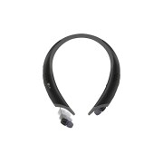 LG TONE Active+™ Auriculares estéreo con Bluetooth®, HBS-A100