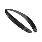 LG TONE Active+™ Auriculares estéreo con Bluetooth®, HBS-A100