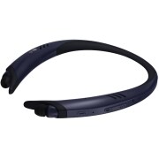 LG TONE Active+™ Auriculares estéreo con Bluetooth®, HBS-A100