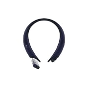 LG TONE Active+™ Auriculares estéreo con Bluetooth®, HBS-A100
