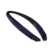 LG TONE Active+™ Auriculares estéreo con Bluetooth®, HBS-A100