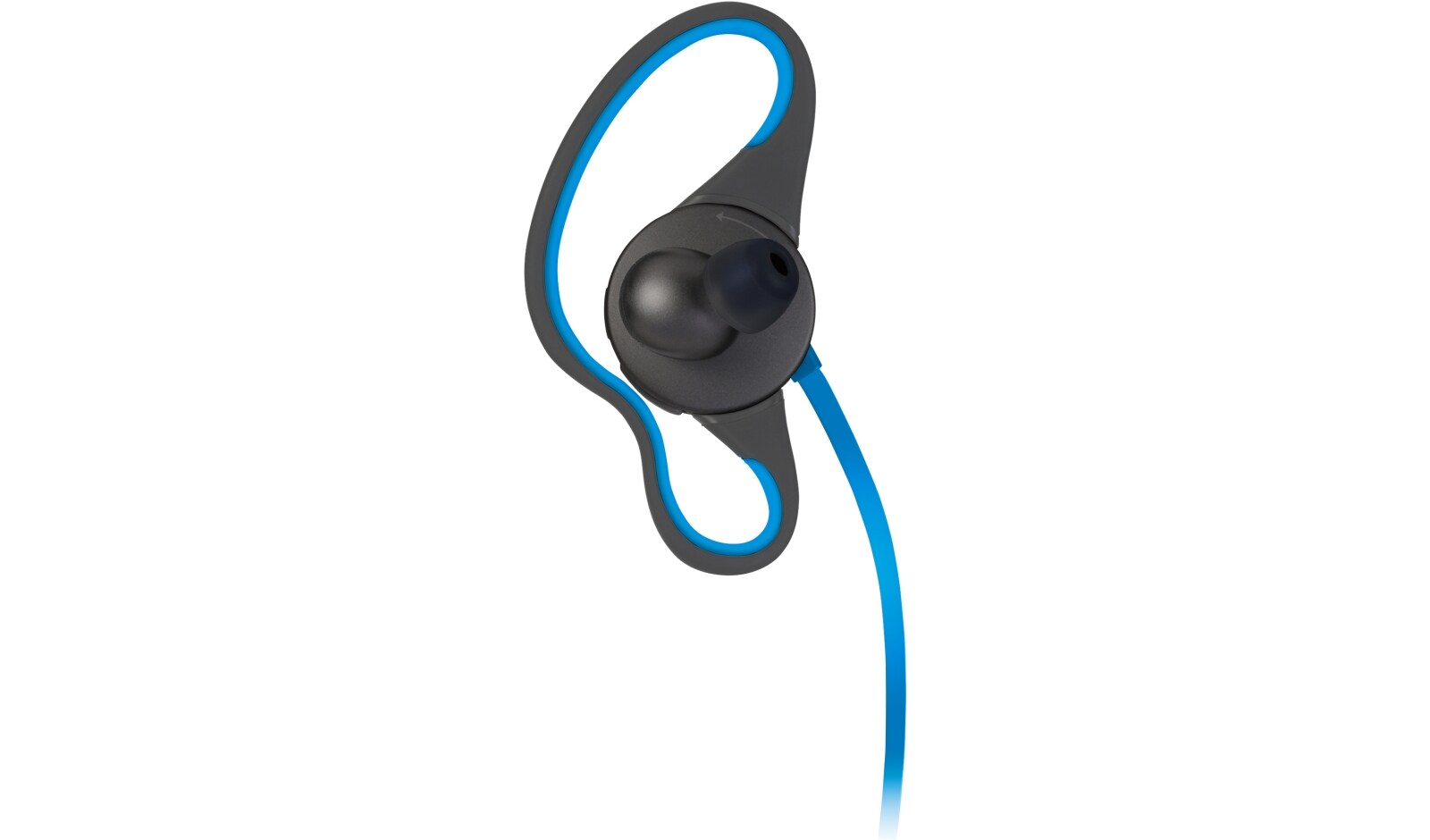 LG FORCE Auriculares inalámbricos con Bluetooth®, HBS-S80