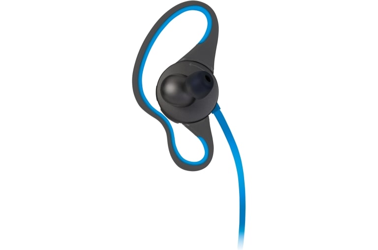 LG FORCE Auriculares inalámbricos con Bluetooth®, HBS-S80