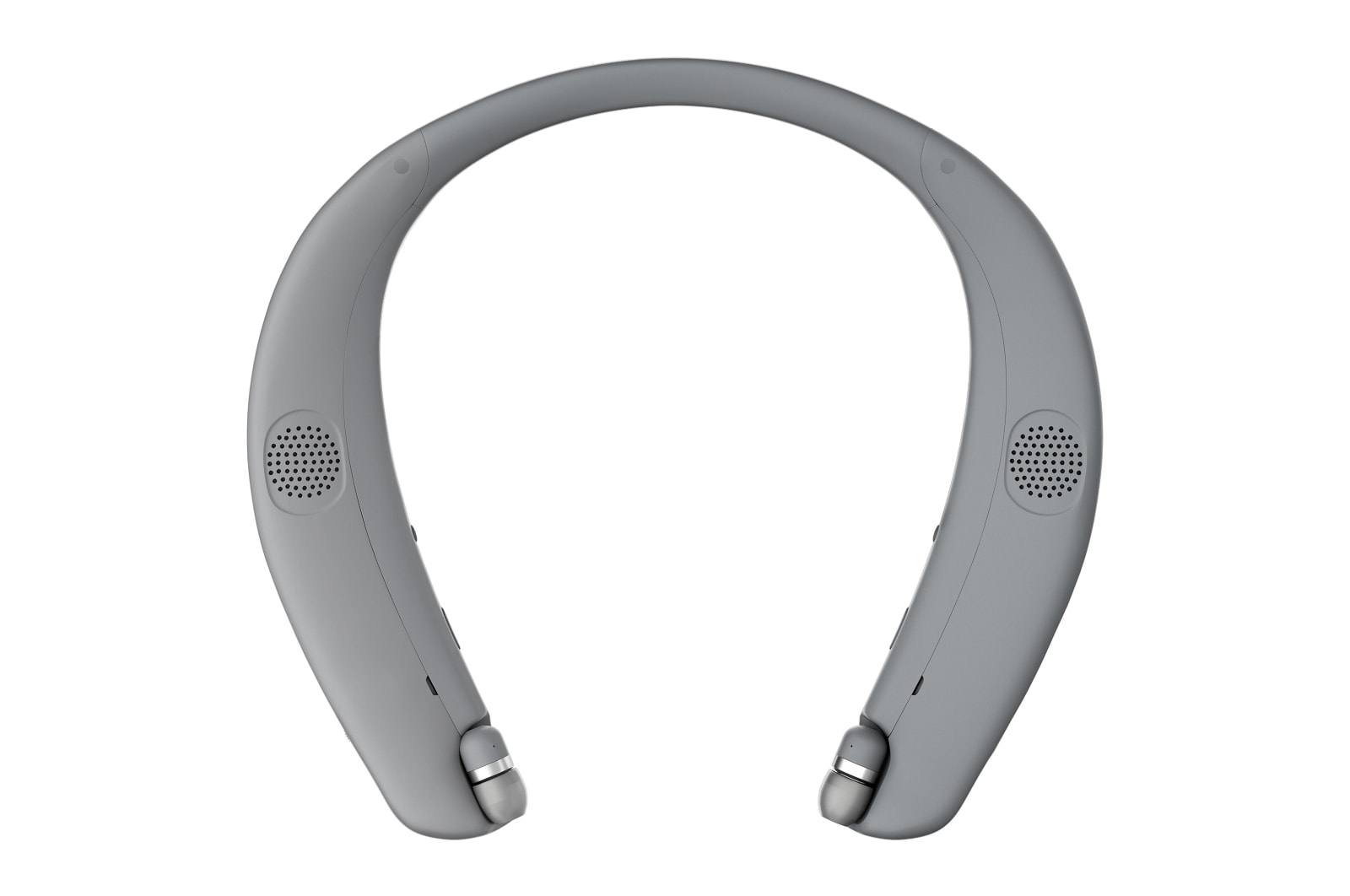 LG El LG TONE Studio™ Auriculares y Altavoz personales con Bluetooth®, HBS-W120