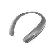 LG El LG TONE Studio™ Auriculares y Altavoz personales con Bluetooth®, HBS-W120
