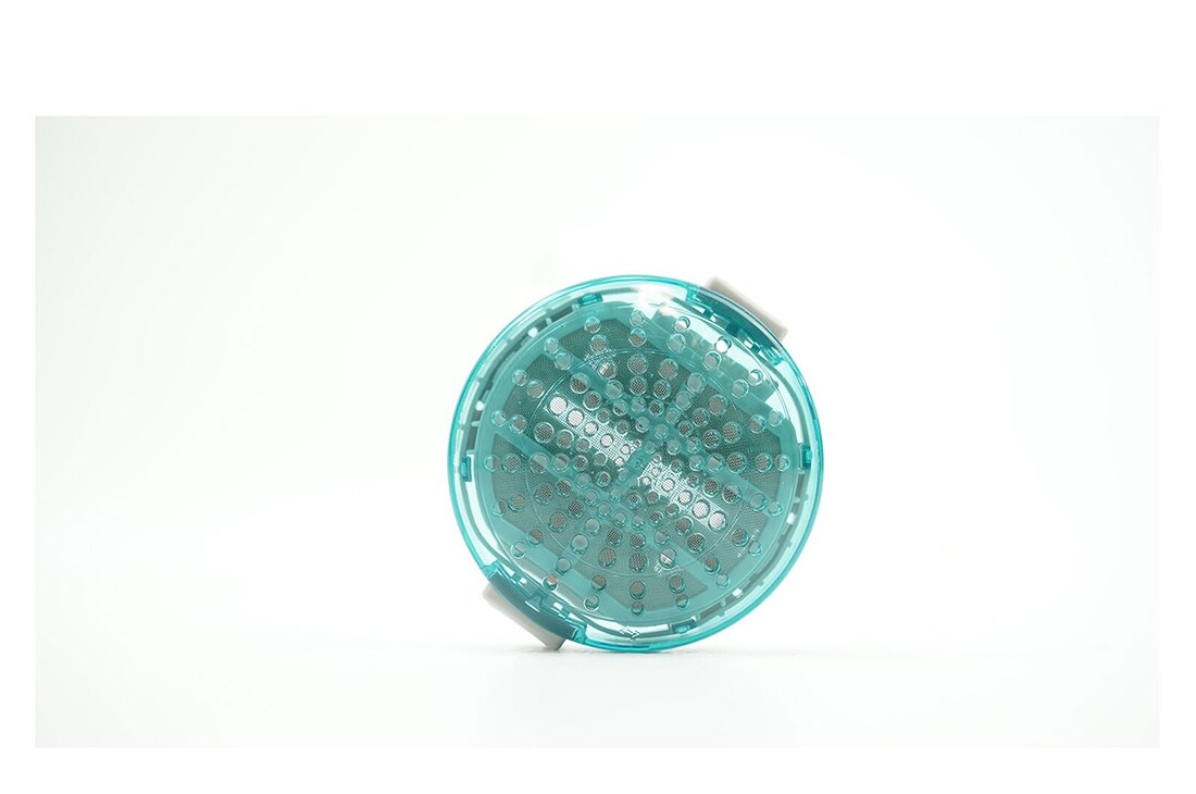 LG Filtro atrapa pelusa , ADQ72912302