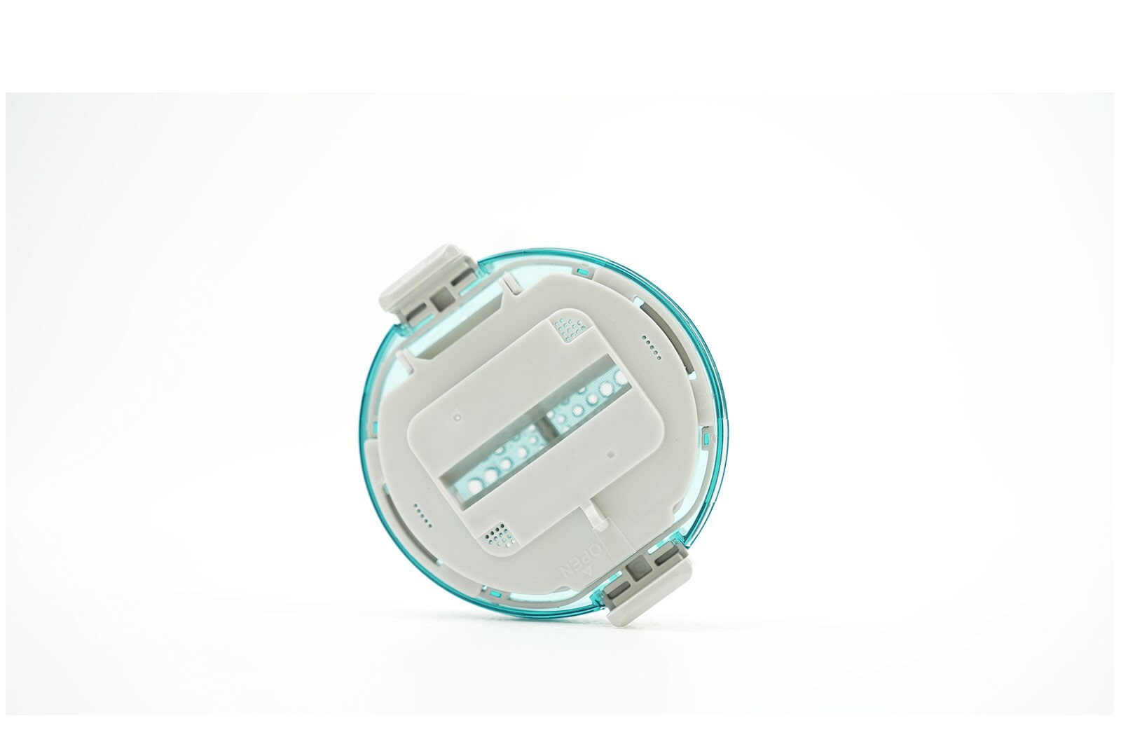 LG Filtro atrapa pelusa , ADQ72912302