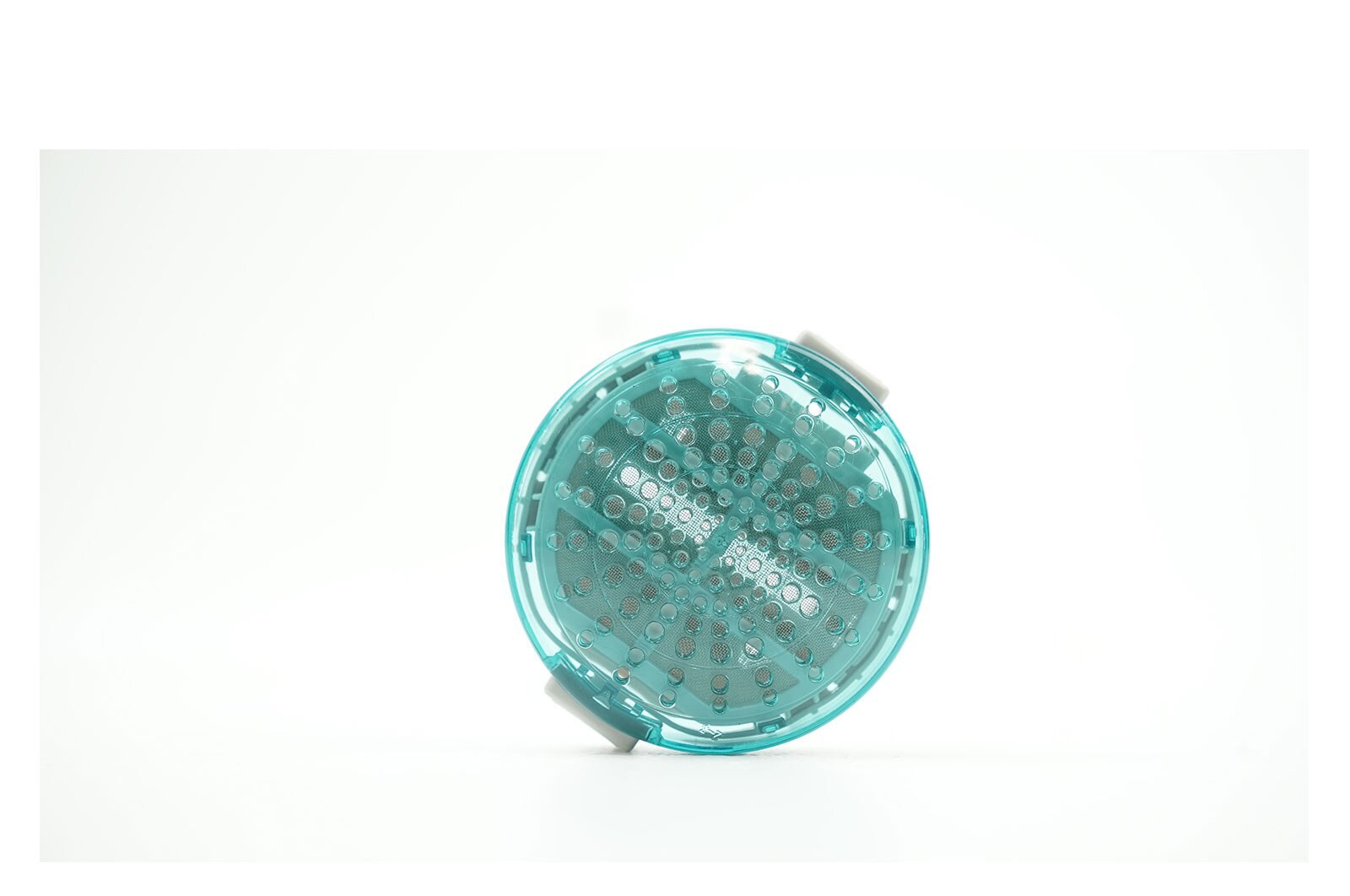 LG Filtro atrapa pelusa , ADQ72912302