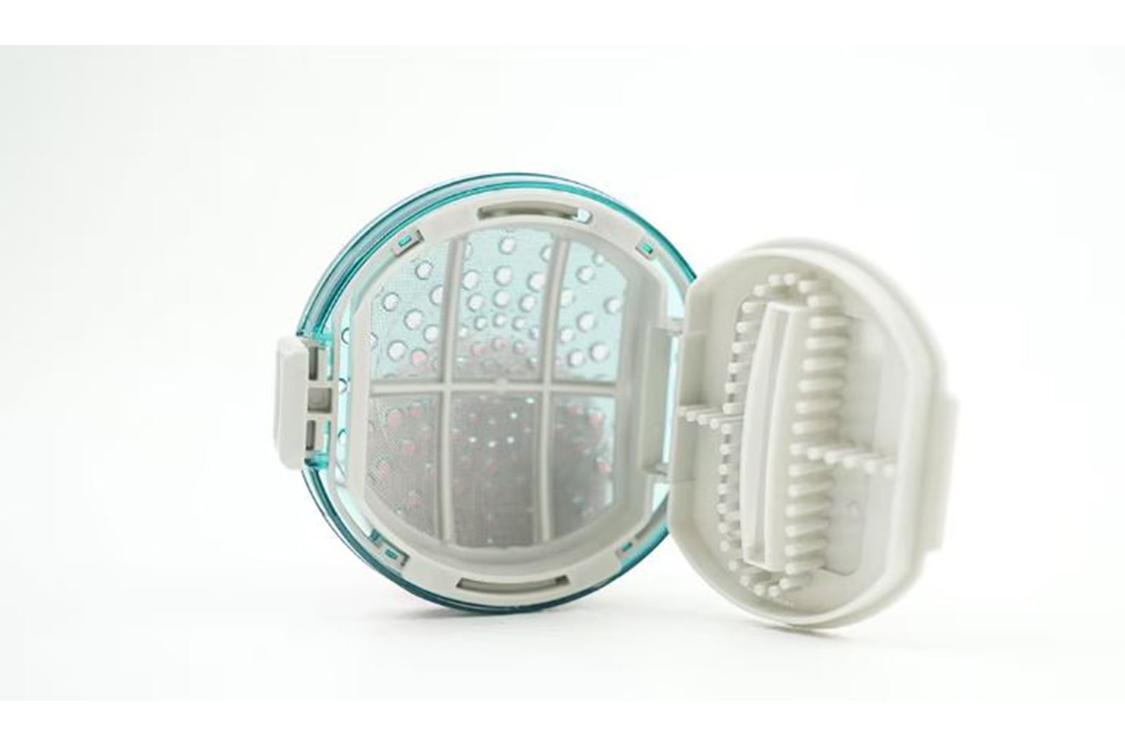 LG Filtro atrapa pelusa , ADQ72912302