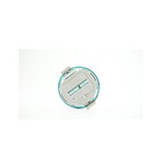 LG Filtro atrapa pelusa , ADQ72912302