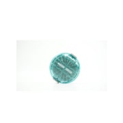 LG Filtro atrapa pelusa , ADQ72912302